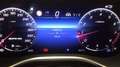 Mercedes-Benz SL 63 AMG Mercedes-AMG 4-MATIC+ Negro - thumbnail 32