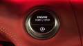 Mercedes-Benz SL 63 AMG Mercedes-AMG 4-MATIC+ Negro - thumbnail 21
