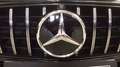 Mercedes-Benz SL 63 AMG Mercedes-AMG 4-MATIC+ Negro - thumbnail 13