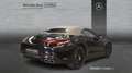 Mercedes-Benz SL 63 AMG Mercedes-AMG 4-MATIC+ Negro - thumbnail 2