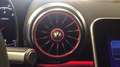 Mercedes-Benz SL 63 AMG Mercedes-AMG 4-MATIC+ Negro - thumbnail 20