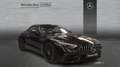 Mercedes-Benz SL 63 AMG Mercedes-AMG 4-MATIC+ Negro - thumbnail 3