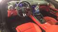 Mercedes-Benz SL 63 AMG Mercedes-AMG 4-MATIC+ Negro - thumbnail 6