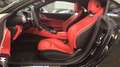 Mercedes-Benz SL 63 AMG Mercedes-AMG 4-MATIC+ Negro - thumbnail 7