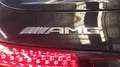 Mercedes-Benz SL 63 AMG Mercedes-AMG 4-MATIC+ Negro - thumbnail 27