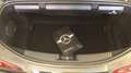 Mercedes-Benz SL 63 AMG Mercedes-AMG 4-MATIC+ Negro - thumbnail 31