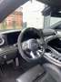 Mercedes-Benz AMG GT AMG GT 43 4Matic+ Coupe AMG Speedshift TCT 9G Zwart - thumbnail 7