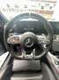 Mercedes-Benz AMG GT AMG GT 43 4Matic+ Coupe AMG Speedshift TCT 9G Zwart - thumbnail 6