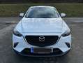 Mazda CX-3 CX-3 G120 Emotion Emotion Weiß - thumbnail 1