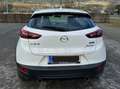 Mazda CX-3 CX-3 G120 Emotion Emotion Weiß - thumbnail 2