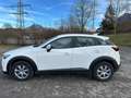 Mazda CX-3 CX-3 G120 Emotion Emotion Weiß - thumbnail 3