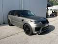 Land Rover Range Rover Sport Range Rover Sport 3.0 i6 mhev HST awd 400cv auto Šedá - thumbnail 7