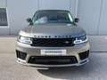 Land Rover Range Rover Sport Range Rover Sport 3.0 i6 mhev HST awd 400cv auto Šedá - thumbnail 6