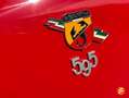 Abarth 500 1.4 16v T-Jet 595 118kW (160CV) Pista E6 Rojo - thumbnail 12