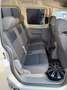 Volkswagen Caddy Maxi Life Behindertengerecht-Rampe Klima Argent - thumbnail 10