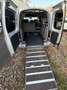 Volkswagen Caddy Maxi Life Behindertengerecht-Rampe Klima Silber - thumbnail 7