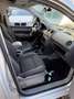 Volkswagen Caddy Maxi Life Behindertengerecht-Rampe Klima Argent - thumbnail 9