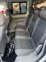 Volkswagen Caddy Maxi Life Behindertengerecht-Rampe Klima Silber - thumbnail 11