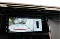 Peugeot 408 1.6 HYbrid Allure 180 EAT8 | 360° Camera | Navi | Rojo - thumbnail 21