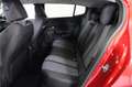 Peugeot 408 1.6 HYbrid Allure 180 EAT8 | 360° Camera | Navi | Roşu - thumbnail 14