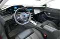 Peugeot 408 1.6 HYbrid Allure 180 EAT8 | 360° Camera | Navi | Rojo - thumbnail 16