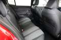 Peugeot 408 1.6 HYbrid Allure 180 EAT8 | 360° Camera | Navi | Rojo - thumbnail 17