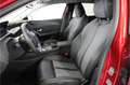 Peugeot 408 1.6 HYbrid Allure 180 EAT8 | 360° Camera | Navi | Roşu - thumbnail 13