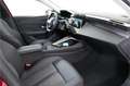 Peugeot 408 1.6 HYbrid Allure 180 EAT8 | 360° Camera | Navi | Roşu - thumbnail 15