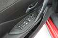 Peugeot 408 1.6 HYbrid Allure 180 EAT8 | 360° Camera | Navi | Rojo - thumbnail 18