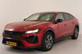 Peugeot 408 1.6 HYbrid Allure 180 EAT8 | 360° Camera | Navi | Roşu - thumbnail 3