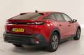 Peugeot 408 1.6 HYbrid Allure 180 EAT8 | 360° Camera | Navi | Roşu - thumbnail 8