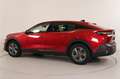 Peugeot 408 1.6 HYbrid Allure 180 EAT8 | 360° Camera | Navi | Roşu - thumbnail 11
