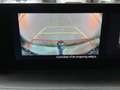 Mazda 3 2.0 e-SkyActiv-G M Hybrid 150pk Homura AUTOMAAT Ad Bílá - thumbnail 7