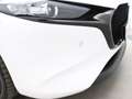 Mazda 3 2.0 e-SkyActiv-G M Hybrid 150pk Homura AUTOMAAT Ad Blanc - thumbnail 39