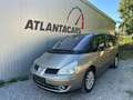 Renault Espace Celsium 2,0 dCi Aut. Beige - thumbnail 1