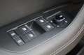 Audi A6 Avant 45 TFSI 245pk S edition - S-line - B&O - 19 Grau - thumbnail 28
