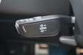 Audi A6 Avant 45 TFSI 245pk S edition - S-line - B&O - 19 Grau - thumbnail 27