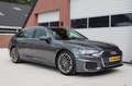 Audi A6 Avant 45 TFSI 245pk S edition - S-line - B&O - 19 Grau - thumbnail 6