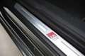 Audi A6 Avant 45 TFSI 245pk S edition - S-line - B&O - 19 Grau - thumbnail 32
