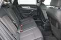 Audi A6 Avant 45 TFSI 245pk S edition - S-line - B&O - 19 Grau - thumbnail 11