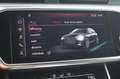 Audi A6 Avant 45 TFSI 245pk S edition - S-line - B&O - 19 Grau - thumbnail 24