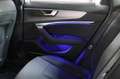 Audi A6 Avant 45 TFSI 245pk S edition - S-line - B&O - 19 Grau - thumbnail 17