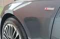 Audi A6 Avant 45 TFSI 245pk S edition - S-line - B&O - 19 Grau - thumbnail 36