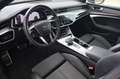 Audi A6 Avant 45 TFSI 245pk S edition - S-line - B&O - 19 Grau - thumbnail 8
