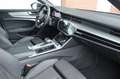 Audi A6 Avant 45 TFSI 245pk S edition - S-line - B&O - 19 Grau - thumbnail 9