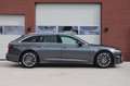 Audi A6 Avant 45 TFSI 245pk S edition - S-line - B&O - 19 Grau - thumbnail 5