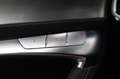 Audi A6 Avant 45 TFSI 245pk S edition - S-line - B&O - 19 Grau - thumbnail 29