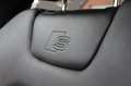Audi A6 Avant 45 TFSI 245pk S edition - S-line - B&O - 19 Grau - thumbnail 30