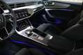 Audi A6 Avant 45 TFSI 245pk S edition - S-line - B&O - 19 Grau - thumbnail 16