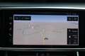 Audi A6 Avant 45 TFSI 245pk S edition - S-line - B&O - 19 Grau - thumbnail 22